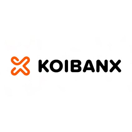 Koibanx