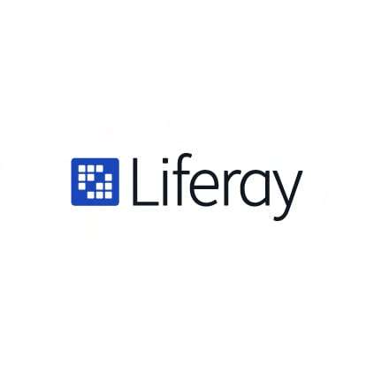 Liferay