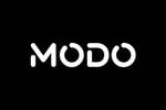 Logo Modo