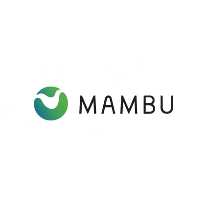 Mambu