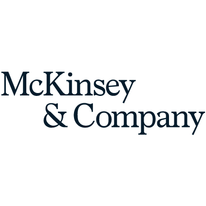 McKinsey & Company