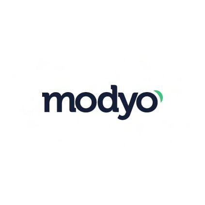 modyo