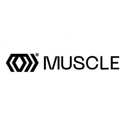 Muscle Points