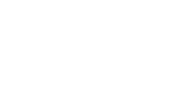 Nuevo-logo-Bounty