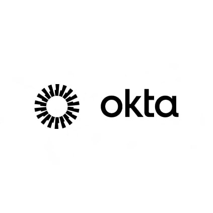 okta