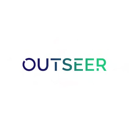 Outseer