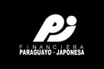 Logo PJ