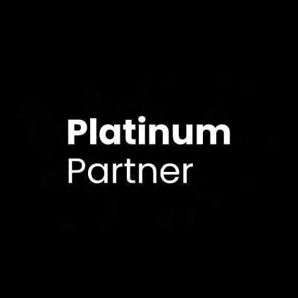 Platinum Partner
