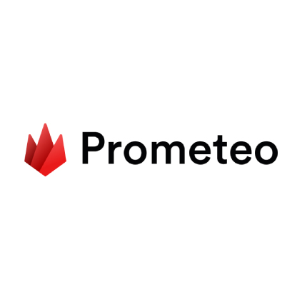 Prometeo