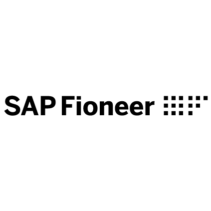 SAP Fioneer