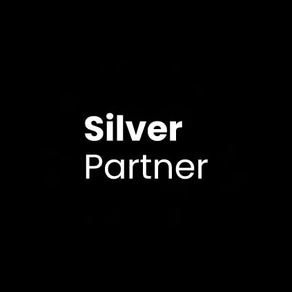 Silver Partner