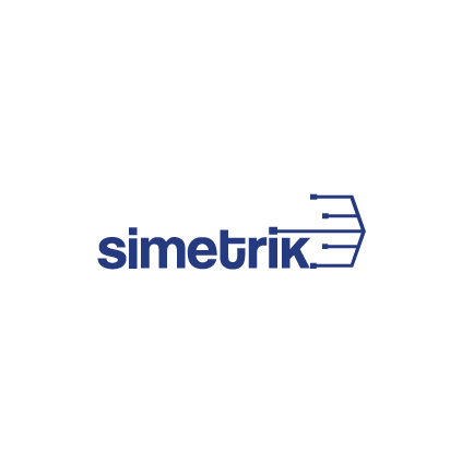 simetrik