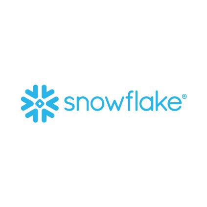 snowflake