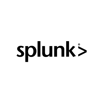 splunk