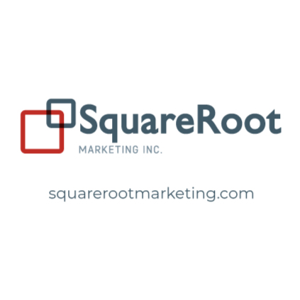 SquareRoot