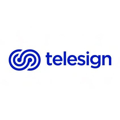 telesign