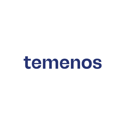 temenos