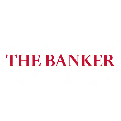 The Banker