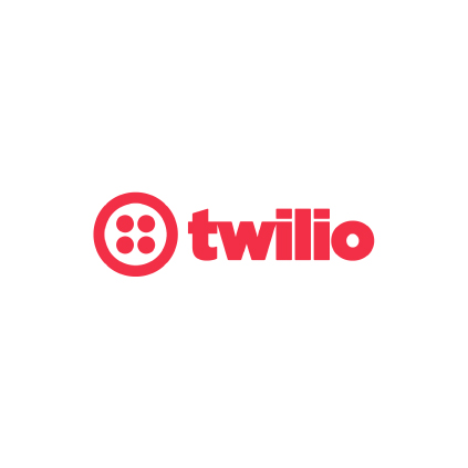 twilio