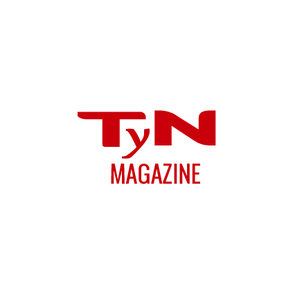 TyN Magazine