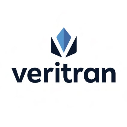 Veritran