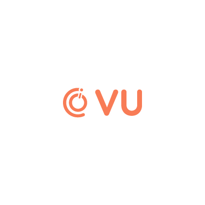 VU