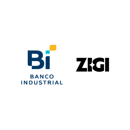 Bi & Zigi