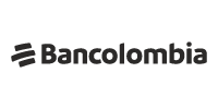 bancolombia