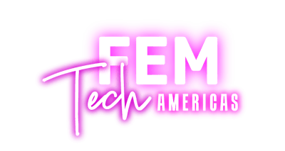 logo-femtech
