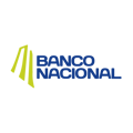 logo_banco-nacional de costa rica