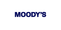 moodys