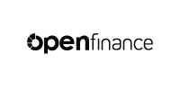 openfinance