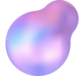 bubble-ticket-2