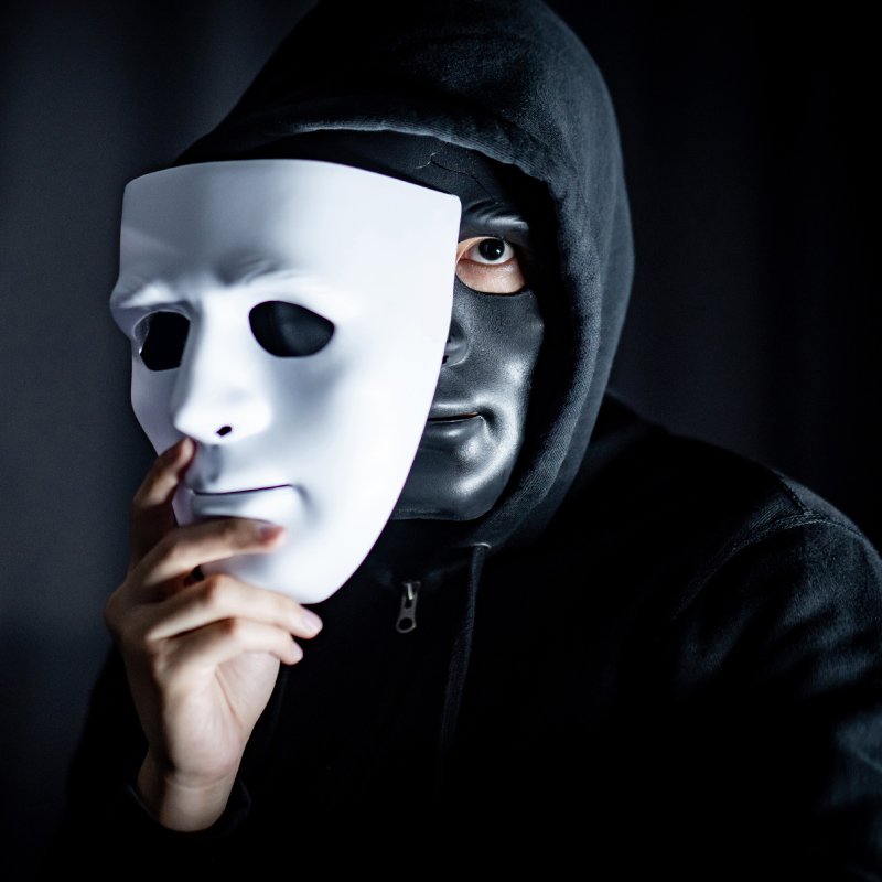 10 consejos de Ciberseguridad para que tu banco esté a la delantera de los hackers