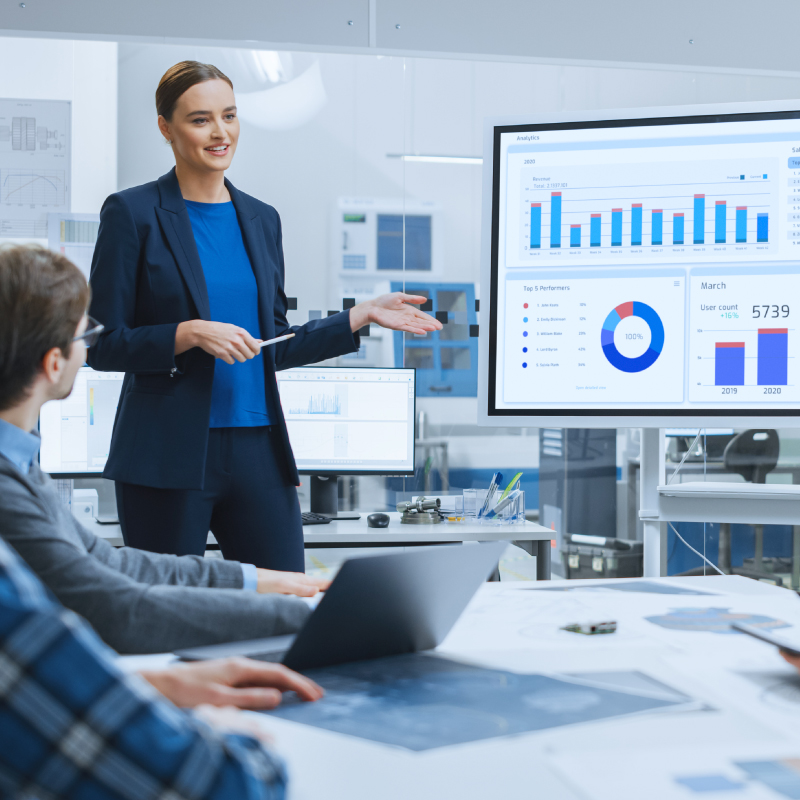 Decodifica el uso del Big Data siguiendo estas 9 mejores prácticas probadas exitosamente por bancos líderes de la región