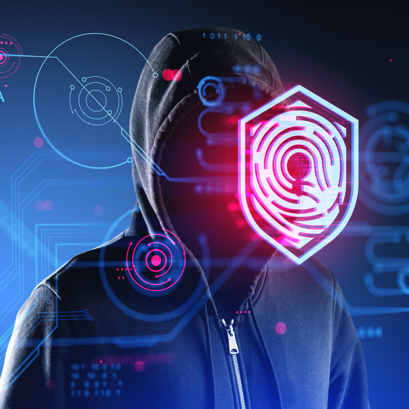 6 buenas prácticas para prevenir el fraude financiero utilizando Inteligencia Artificial