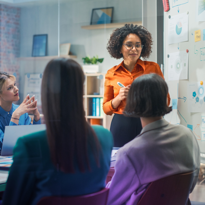 10 hacks para mejorar tu productividad (sin utilizar ChatGPT)