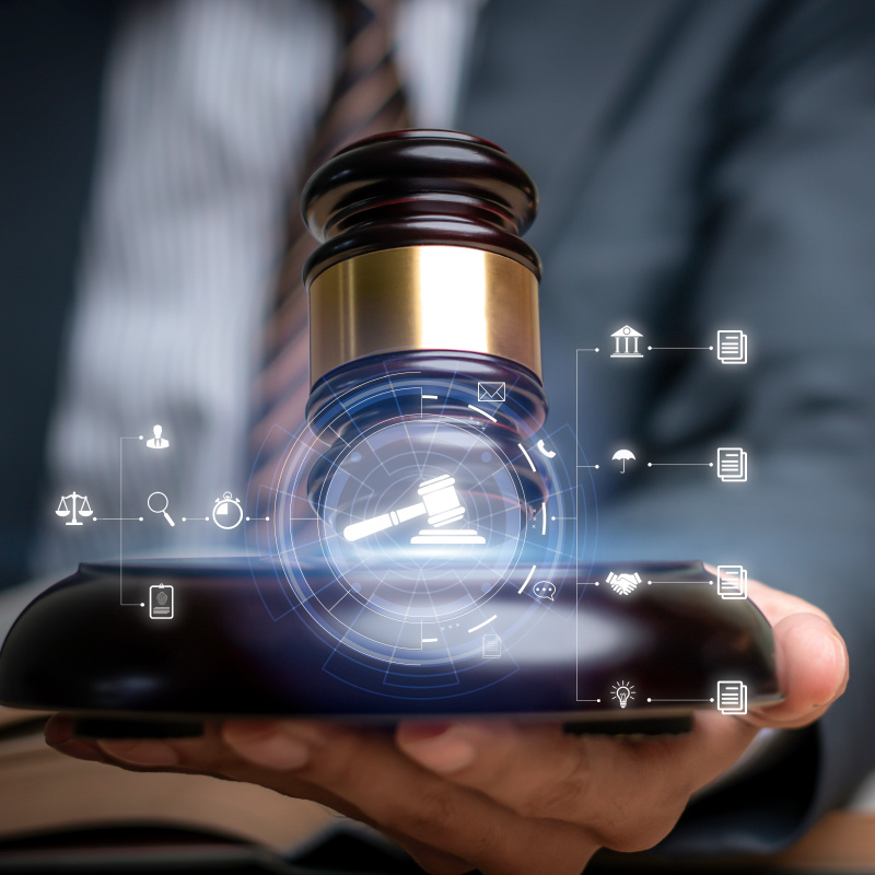 RegTech en la banca: navegando el panorama regulatorio con eficiencia y competencia