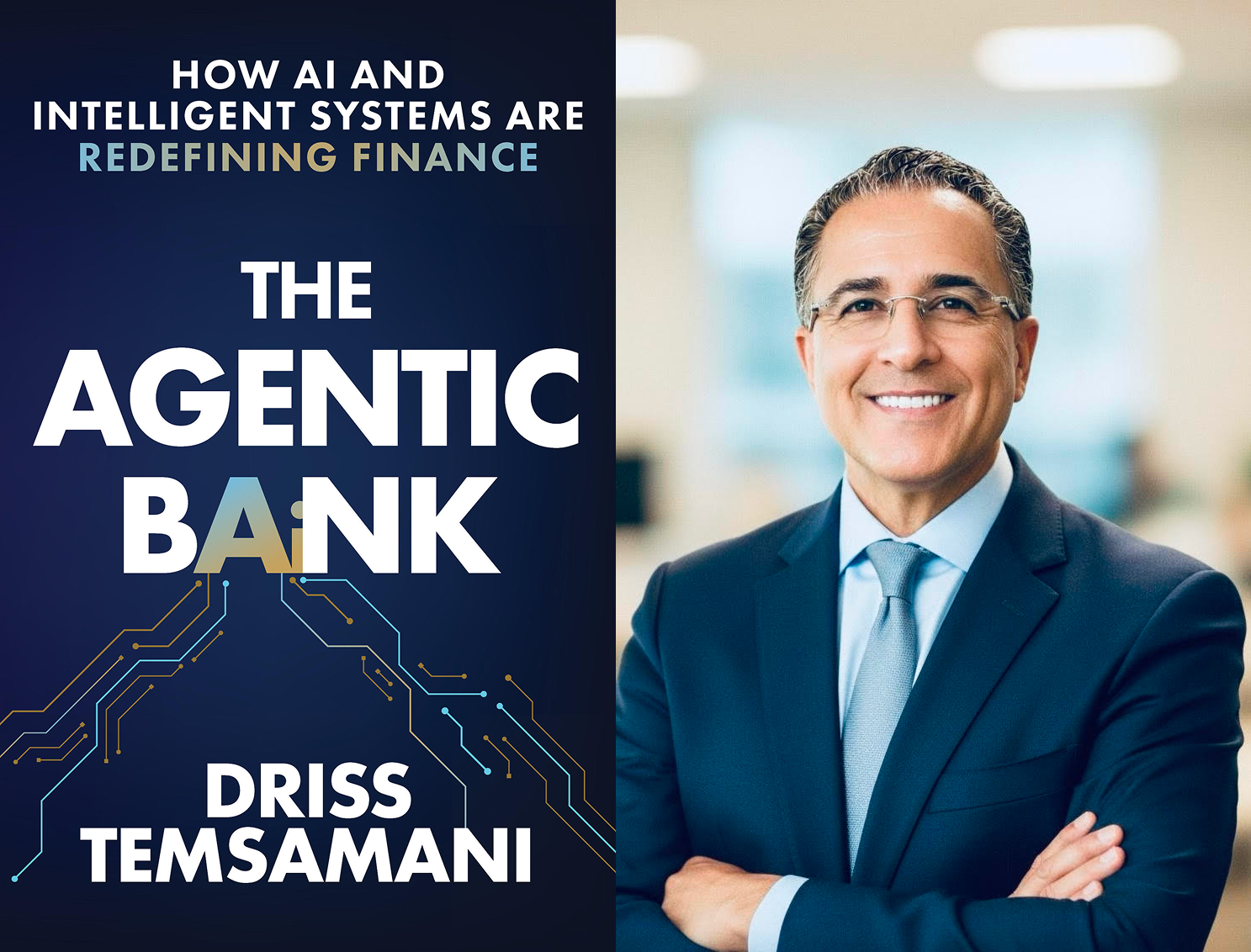 Driss-Temsamani-book