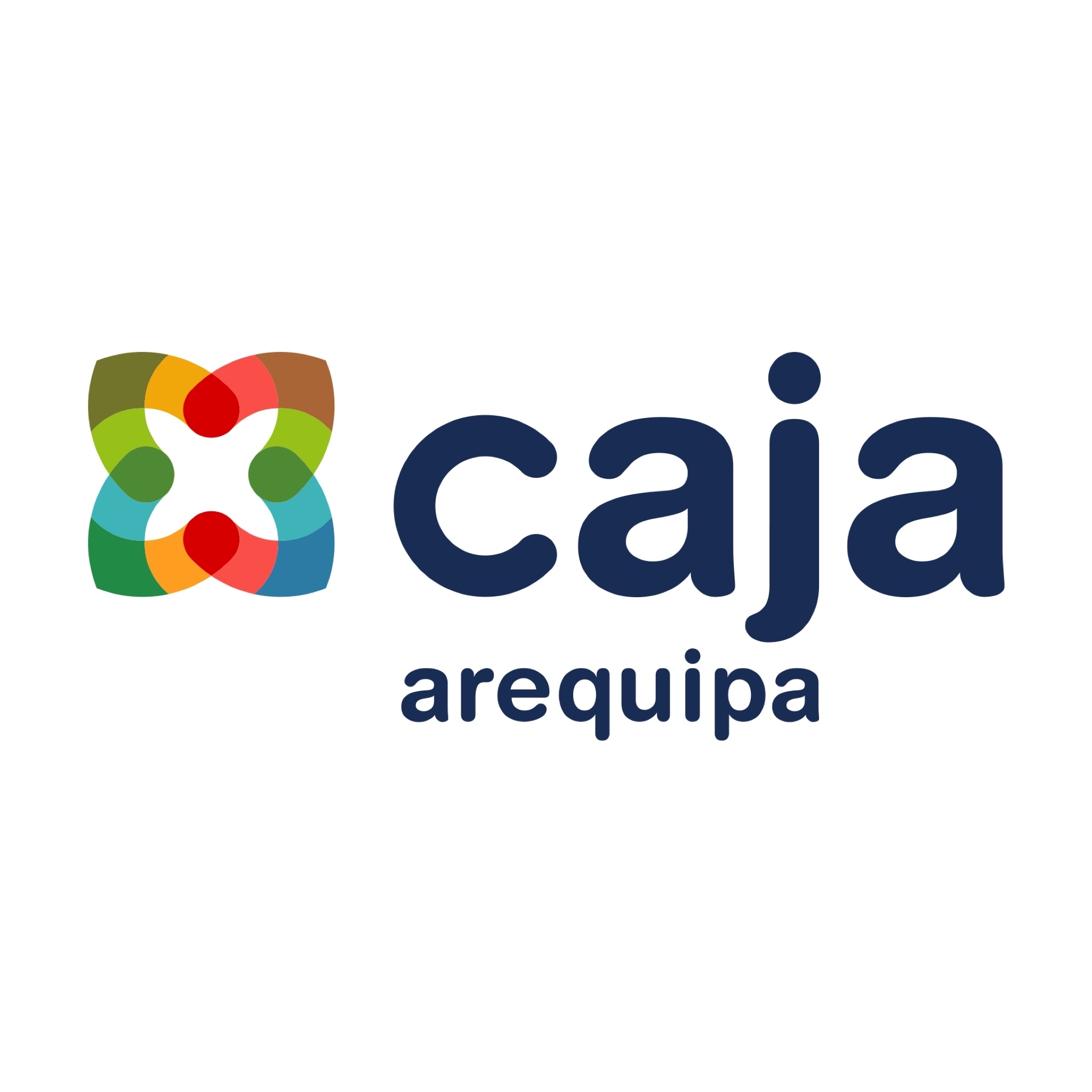 Caja Municipal de Ahorro y Crédito Arequipa (Perú)