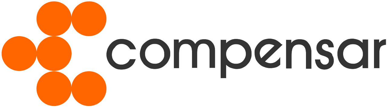 Caja de Compensación Familiar (Colombia) compensar