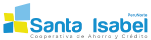 Coperativa de Ahorro y Crédito Santa Isabel - Perú Norte (Perú)