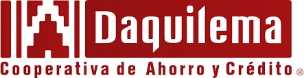 Daquilema Coopeativa de Ahorro y Credito