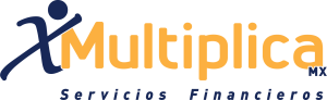 Multiplica México S.A.D.C.V (Mexico)