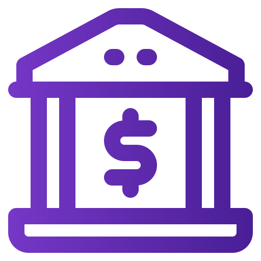 Fintechs, Corporations, VCs