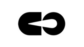 co