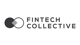fintech-collective