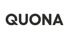 quona