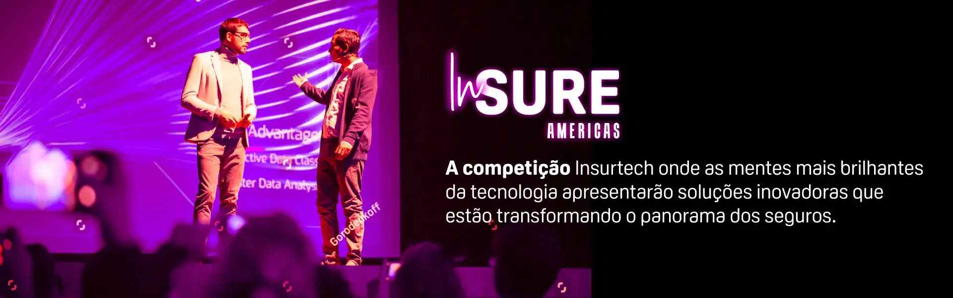 AD-Insure-Americas_por