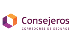 consejeros